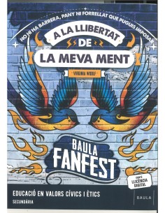 VALORS 2ºCICLO ESO 22